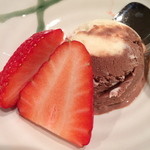 たらく うめ銀 - 