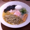 らぁめん 希いろ - 