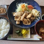 Pal しおはま - 