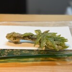 松屋町 青天 - 