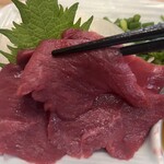 うまいもん酒場 一心 - 