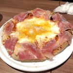 俺のイタリアン - 