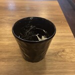 うまいもん酒場 一心 - 