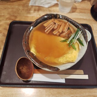 爽月_0