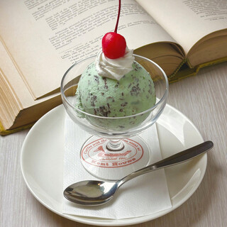 コーヒーショップKentHouse_2