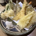 季節料理 横家 - 