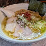 美志満 - 
