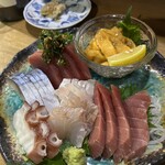 季節料理 横家 - 