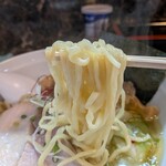 美志満 - 