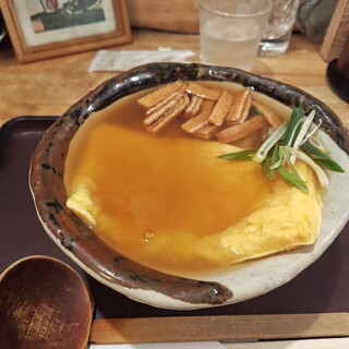 爽月_1