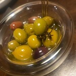 プロースト東京 ソーセージ＆燻製バル - 
