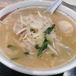 福よし - 