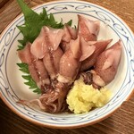 たらふくちゃん - 