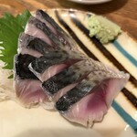 たらふくちゃん - 