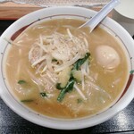 福よし - 