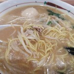 福よし - 