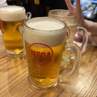 口コミ一覧 : 鳥貴族 広島えびす通り店 - 胡町/焼き鳥 [食べログ]