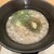 加寿屋 - 料理写真: