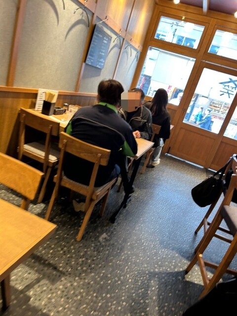 大衆居酒屋ページ 大衆酒場 南本町笑店 - 堺筋本町/居酒屋 | 食べログ