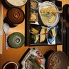 個室会席 北大路 - 