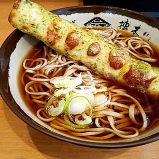 榑木川_1