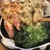 酔壱や - 料理写真: