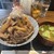 天角 - 料理写真: