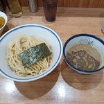 中華そばの店 みのひ - 