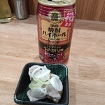 中華そばの店 みのひ - 