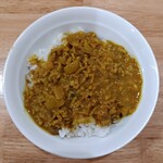 中華そばの店 みのひ - 
