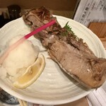 舞浜 - 