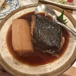 舞浜 - 