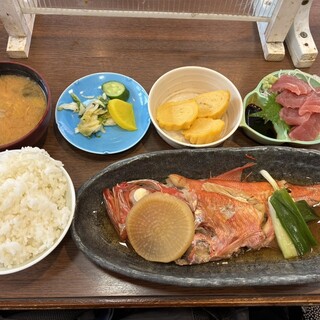 一力_0