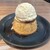 コフィノワ - 料理写真: