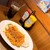 TGIフライデーズ - 料理写真: