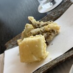 日本料理 Japanese Cuisine 桜丘 - 