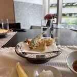 日本料理 Japanese Cuisine 桜丘 - 