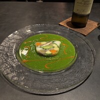 Maison de Fujii - 