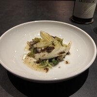 Maison de Fujii - 