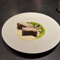 Maison de Fujii - 