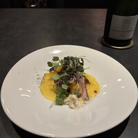 Maison de Fujii - 