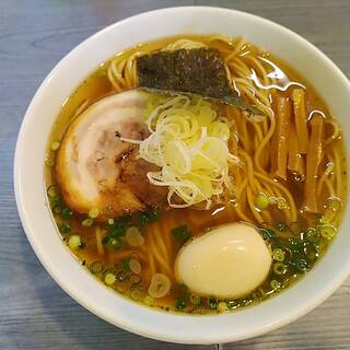 らぁめん 喜乃壺_1