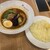 イエローカンパニー - 料理写真: