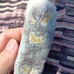 安永餅本舗柏屋 - 