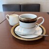 M＆C Cafe - 