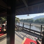 赤福 - 