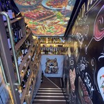 Shimokita public - 
