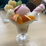 キッチンKen - 