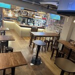 Shimokita public - 