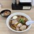 麺ゃ けん - 料理写真:
